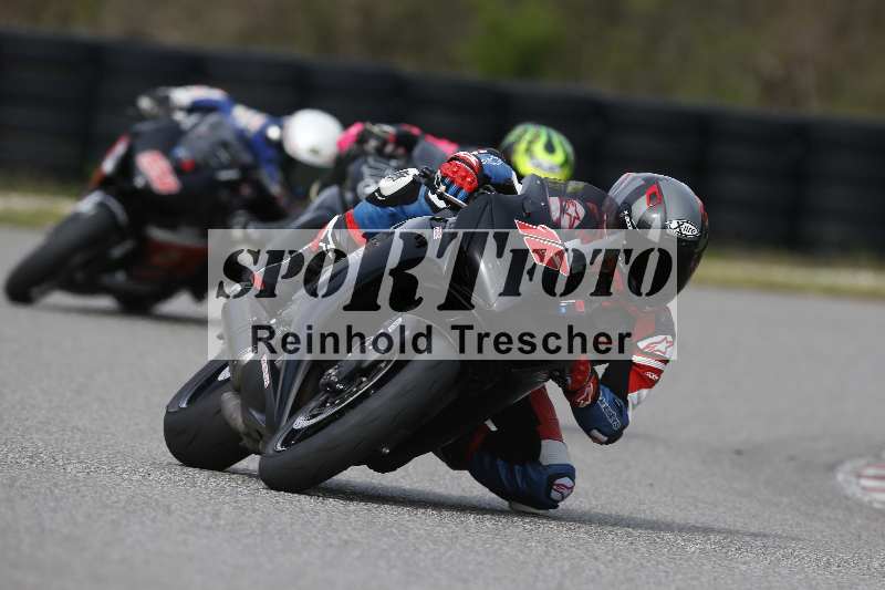 /Archiv-2024/03 29.03.2024 Speer Racing ADR/Gruppe rot/16